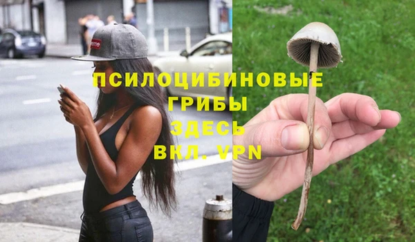 кокаин колумбия Алексин