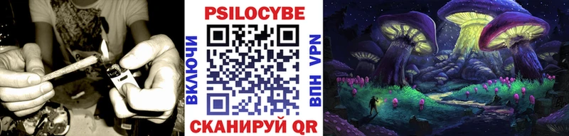 Галлюциногенные грибы GOLDEN TEACHER  наркота  Липки 